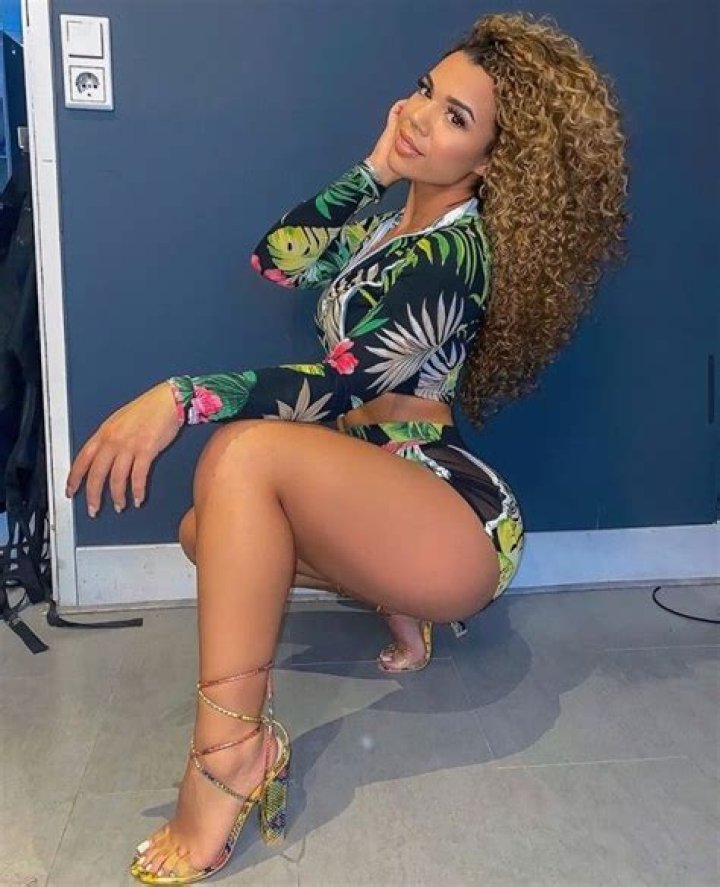 
Fitforcalis Height, Weight, Net Worth, Age, Birthday, Wikipedia, Who, Nationality, Biography 