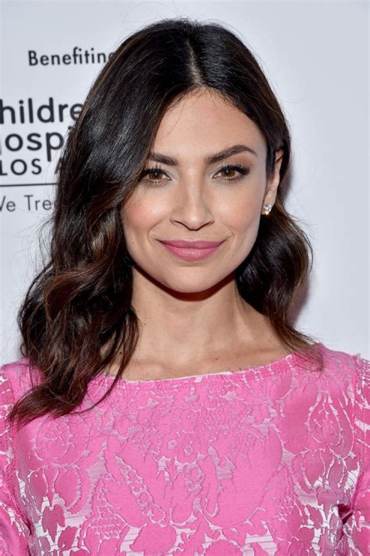Floriana Lima Height, Weight, Net Worth, Age, Birthday, Wikipedia, Who, Instagram, Biography