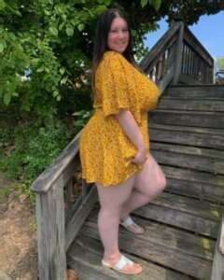 FloridaMadeMG Height, Weight, Net Worth, Age, Birthday, Wikipedia, Who, Instagram, Biography