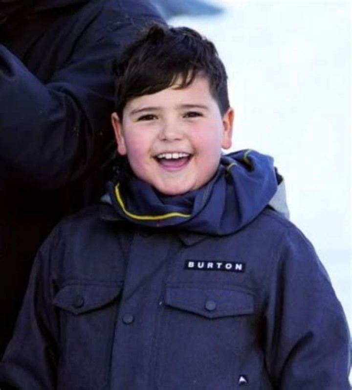 Flynn Christopher Bloom Height, Weight, Net Worth, Age, Birthday, Wikipedia, Who, Instagram, Biography