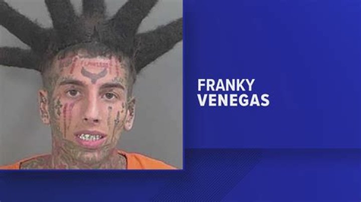 Flyysoulja and Kodiyakredd Height, Weight, Net Worth, Age, Birthday, Wikipedia, Who, Nationality, Biography