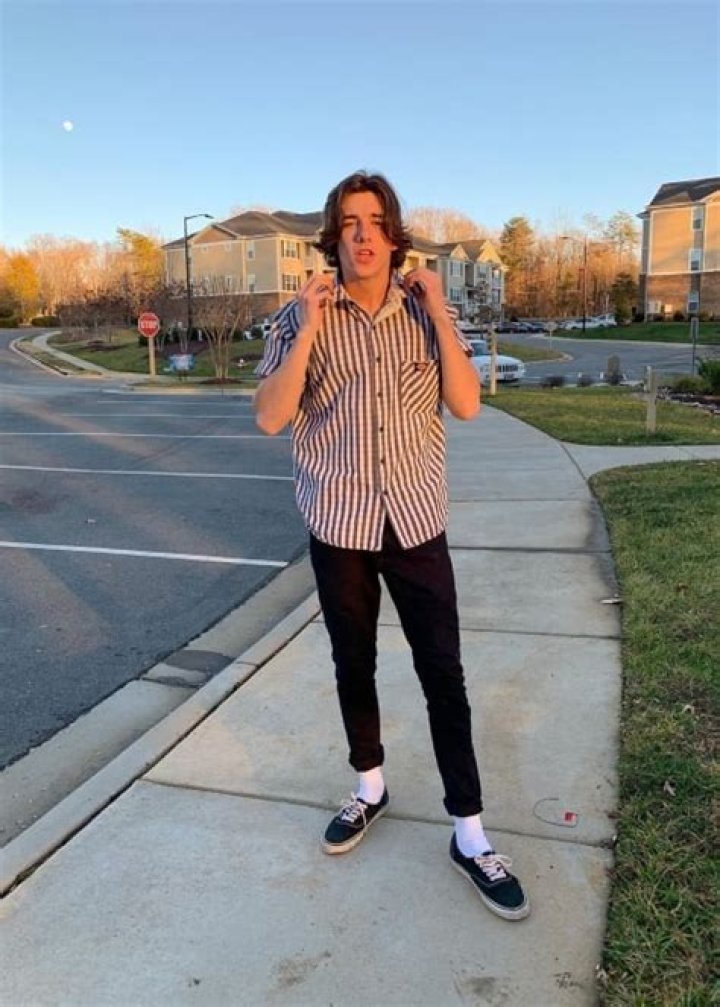 
Fousheé Height, Weight, Net Worth, Age, Birthday, Wikipedia, Who, Instagram, Biography 