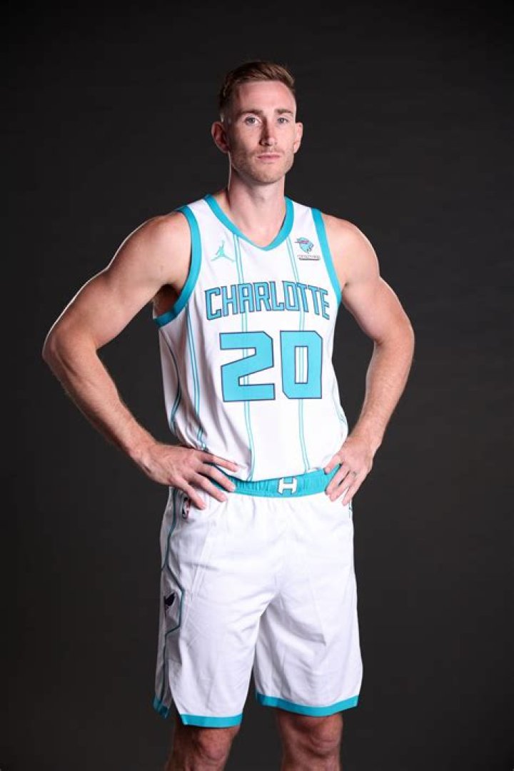 Francesca Hayward Height, Weight, Net Worth, Age, Birthday, Wikipedia, Who, Instagram, Biography