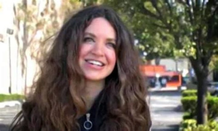 
Francis Brissette Height, Weight, Net Worth, Age, Birthday, Wikipedia, Who, Nationality, Biography 