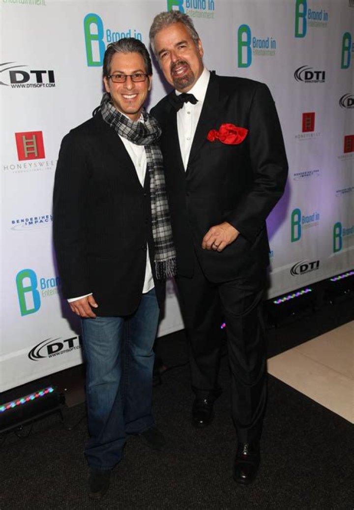 Francis Greco Height, Weight, Net Worth, Age, Birthday, Wikipedia, Who, Nationality, Biography