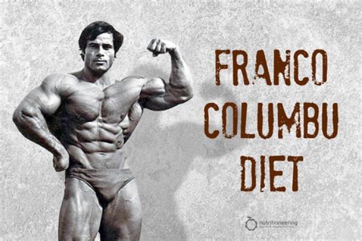 Franco Columbu Height, Weight, Net Worth, Age, Birthday, Wikipedia, Who, Instagram, Biography