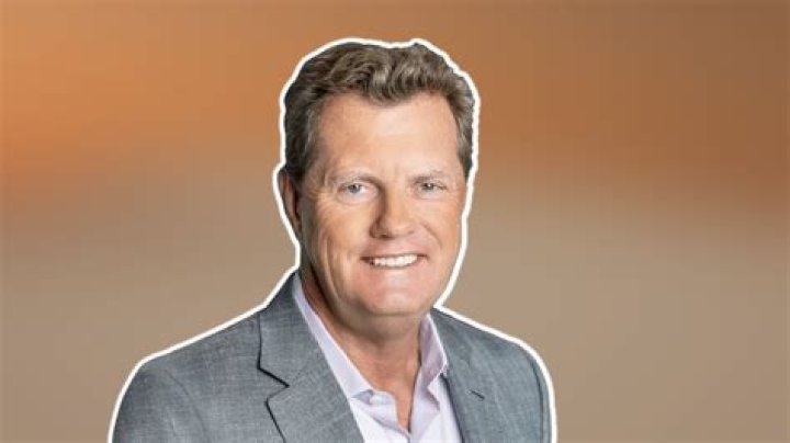 Frank Slootman Height, Weight, Net Worth, Age, Birthday, Wikipedia, Who, Nationality, Biography