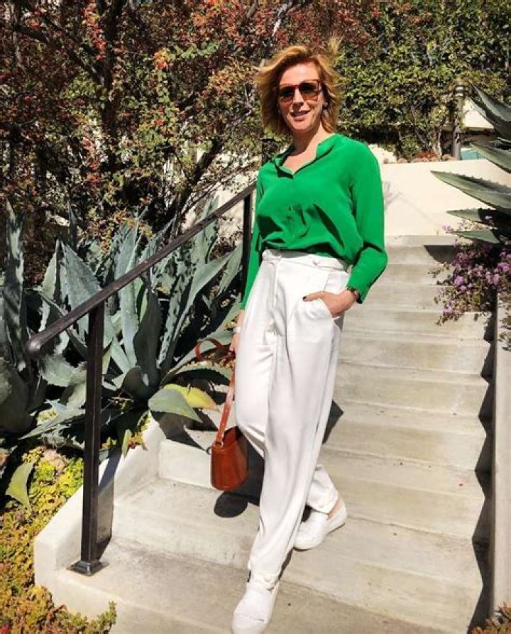 Franziska Weisz Height, Weight, Net Worth, Age, Birthday, Wikipedia, Who, Instagram, Biography