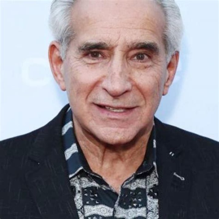 Fred Levy Height, Weight, Net Worth, Age, Birthday, Wikipedia, Who, Instagram, Biography