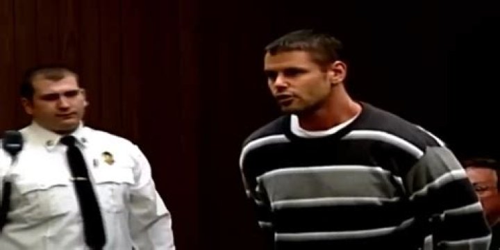 Freddy Geas Height, Weight, Net Worth, Age, Birthday, Wikipedia, Who, Nationality, Biography