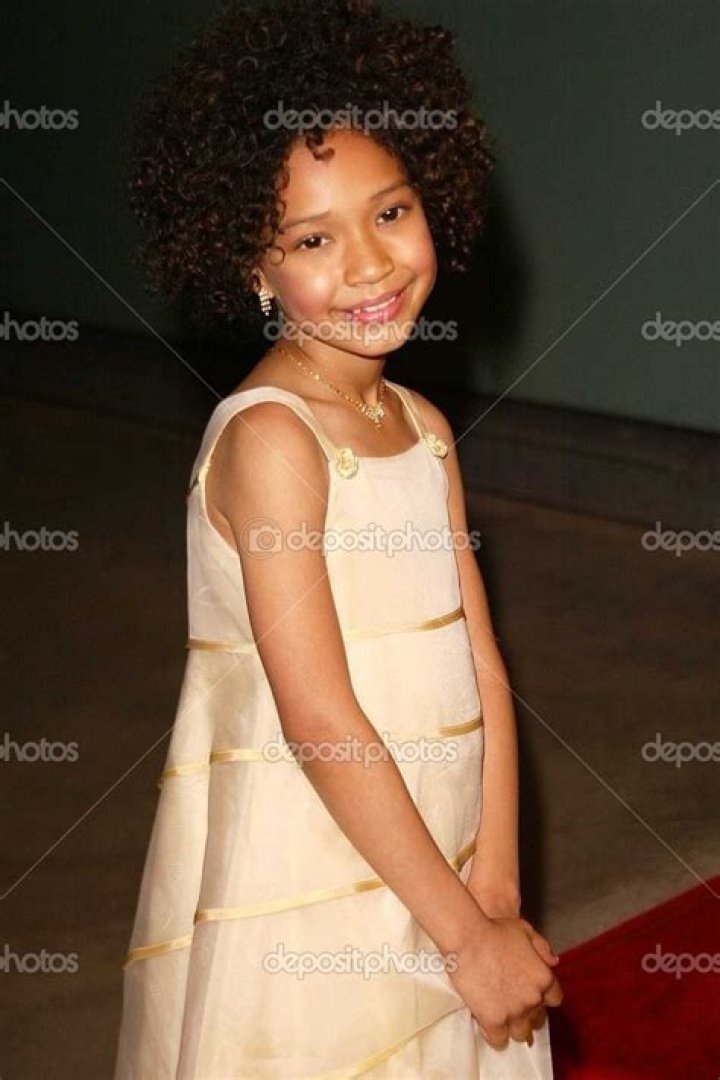 Gabby Soleil Height, Weight, Net Worth, Age, Birthday, Wikipedia, Who, Instagram, Biography