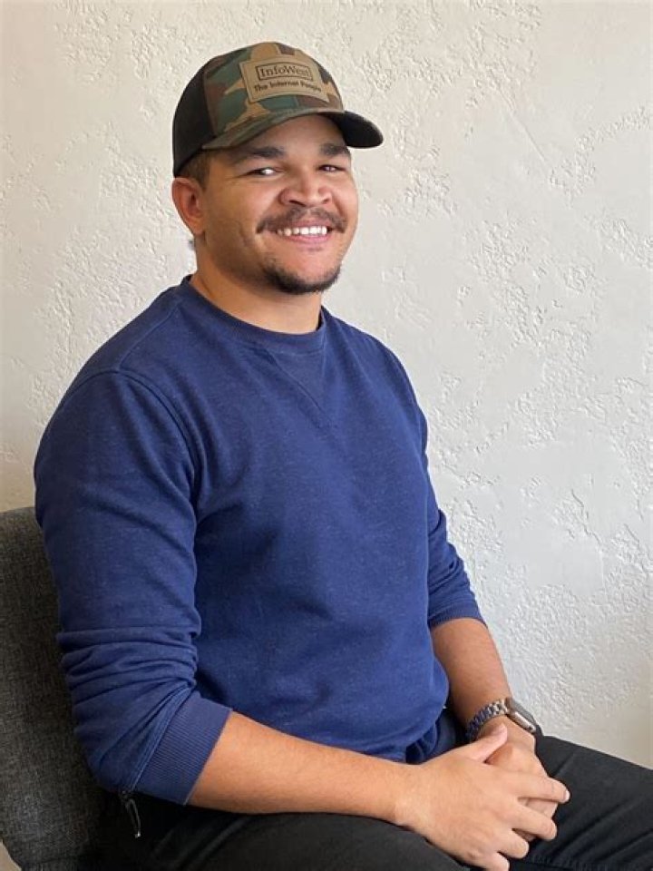 
Gabriel Price Age, Birthday, Wikipedia, Who, Nationality, Biography 