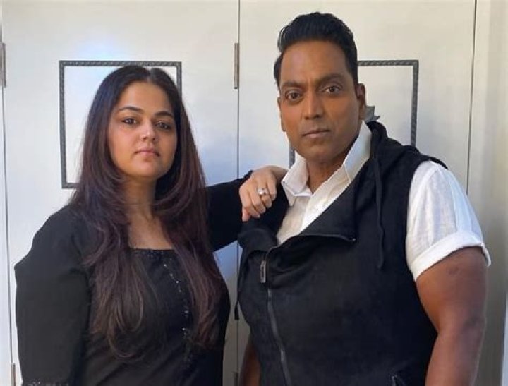 Ganesh Acharya Height, Weight, Net Worth, Age, Birthday, Wikipedia, Who, Instagram, Biography