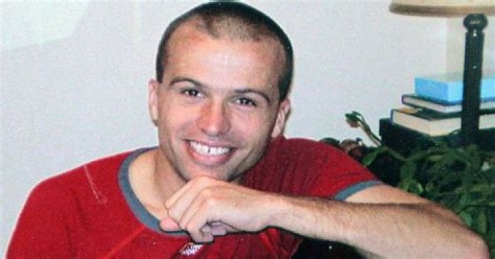 
Gareth Williams Cause of Death, How did Gareth Williams Die? 