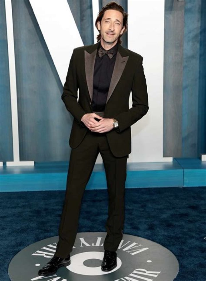 Gary Brody Height, Weight, Net Worth, Age, Birthday, Wikipedia, Who, Instagram, Biography