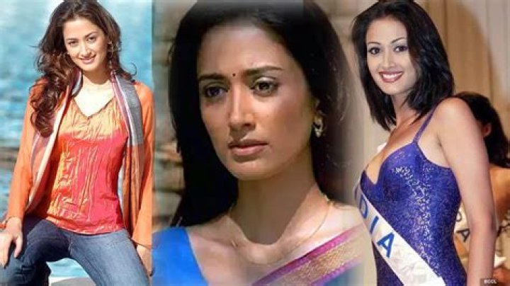 Gayatri Joshi Height, Weight, Net Worth, Age, Birthday, Wikipedia, Who, Instagram, Biography