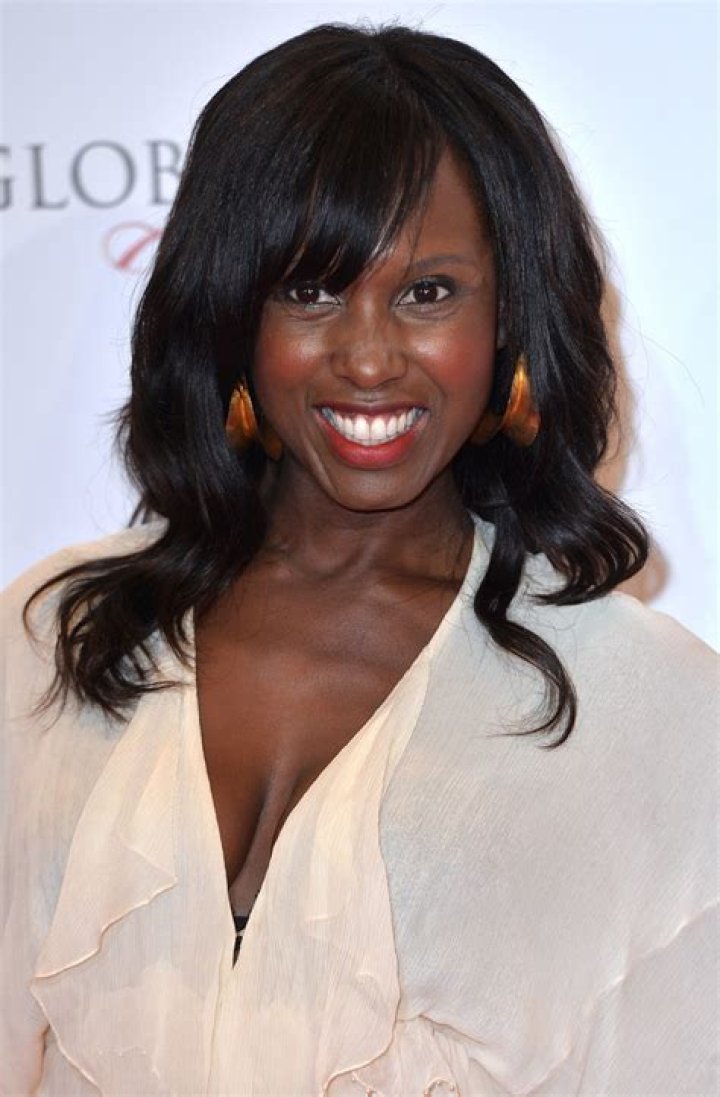 Gayle Height, Weight, Net Worth, Age, Birthday, Wikipedia, Who, Instagram, Biography