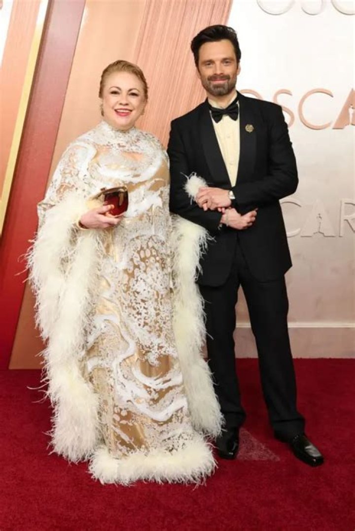 Georgeta Orlovschi Age, Birthday, Wikipedia, Who, Nationality, Biography