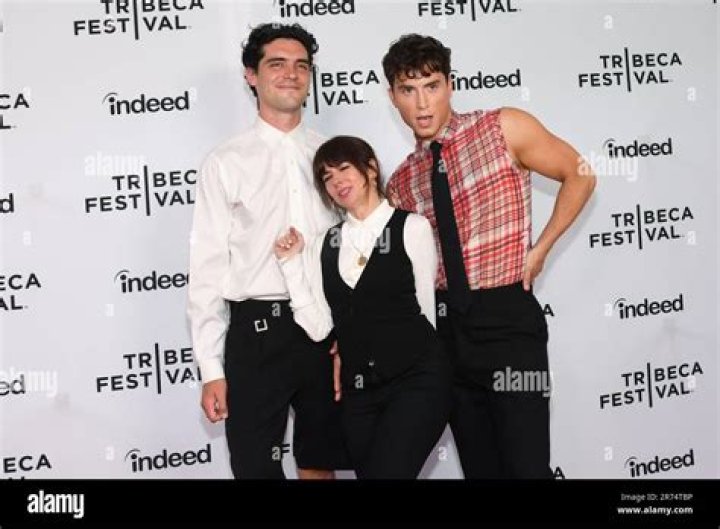 
Ghostbusters Afterlife Stars: Who Is Celeste O’Connor Boyfriend? Family And Net Worth 