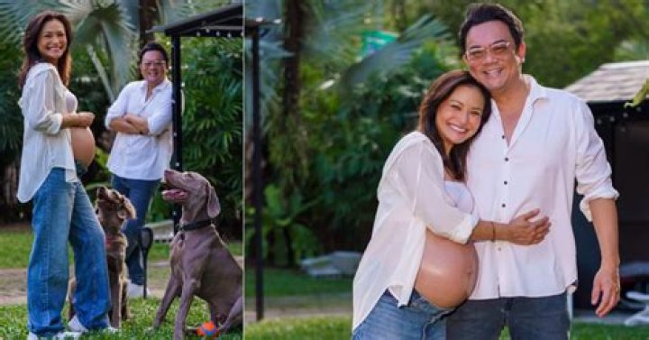 
Glenda Chong Height, Weight, Net Worth, Age, Birthday, Wikipedia, Who, Instagram, Biography 