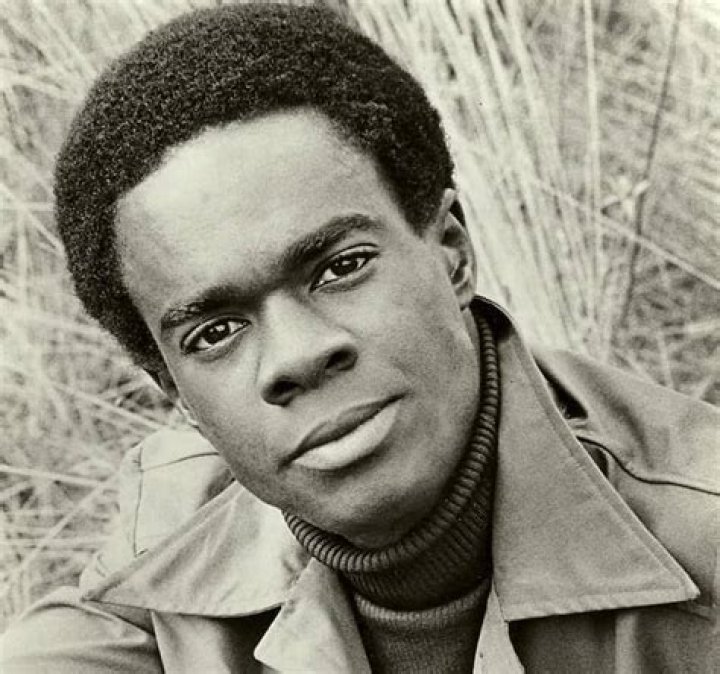 
Glynn Turman Net Worth, Age, Birthday, Wikipedia, Who, Nationality, Biography 