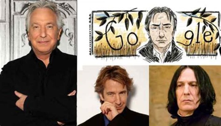 
Google Doodle: Who is Alan Rickman and all about his Broadway play ‘Les Liaisons Dangereuses’ 