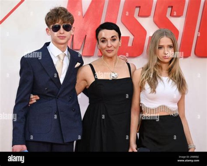 Grace Freeman Height, Weight, Net Worth, Age, Wiki, Who, Instagram, Biography