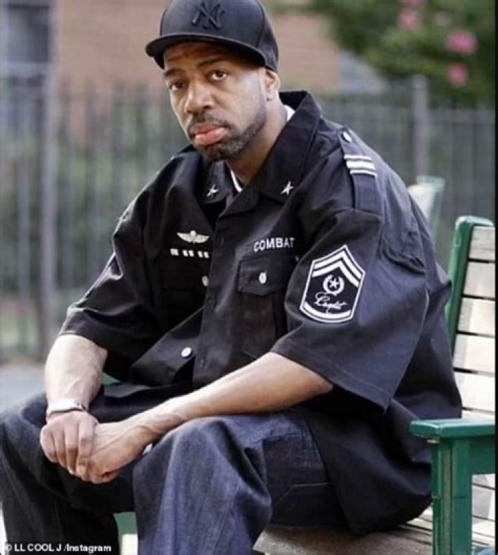 
Grand Daddy I.U. Height, Weight, Net Worth, Age, Birthday, Wikipedia, Who, Instagram, Biography 