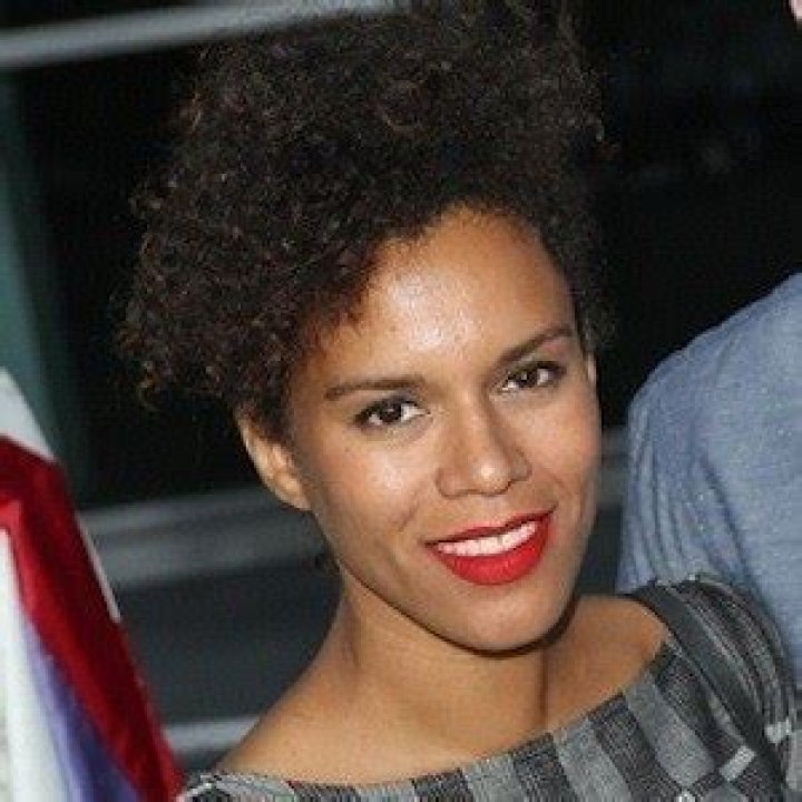 
Grasie Mercedes Height, Weight, Net Worth, Age, Birthday, Wikipedia, Who, Nationality, Biography 