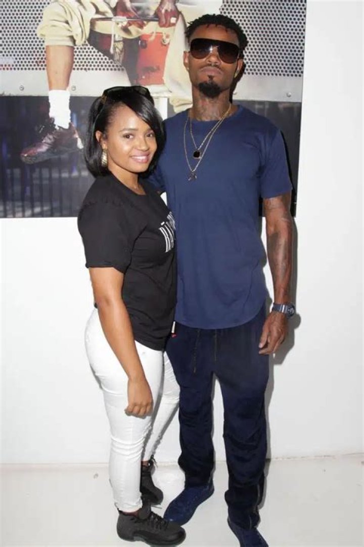 Grayson Kilpatrick Height, Weight, Net Worth, Age, Wiki, Who, Instagram, Biography