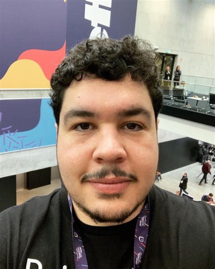
Greekgodx Height, Weight, Net Worth, Age, Birthday, Wikipedia, Who, Instagram, Biography 