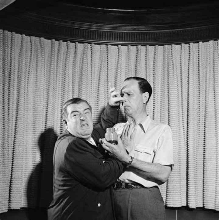 Greg Abbott Height, Weight, Net Worth, Age, Birthday, Wikipedia, Who, Nationality, Biography