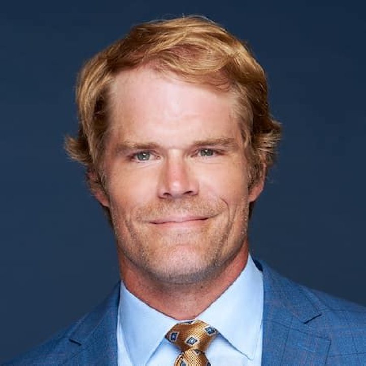 Greg Olsen Net Worth: An Inside Look at the Fox Broadcaster’s Earnings!