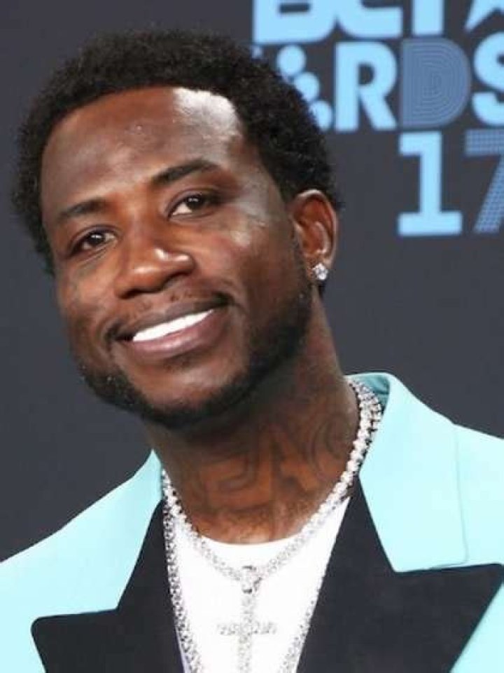 Gucci Mane Height, Weight, Net Worth, Age, Birthday, Wikipedia, Who, Nationality, Biography