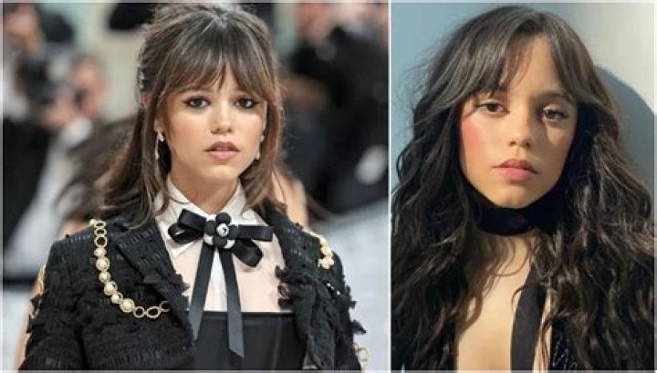 
Guille Ortega Height, Weight, Net Worth, Age, Birthday, Wikipedia, Who, Nationality, Biography 