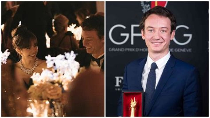 Guinness Record Video, Who is Lisa Sparhawk? Twitter Users Reaction