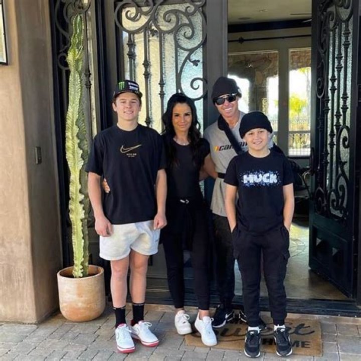 Haiden Deegan Wiki, Height, Age, Family, Biography, Net Worth