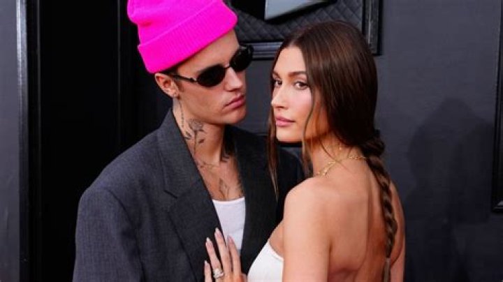 
Hailey Bieber Details Her Sex Life With Justin: From Positions To Turn Ons 