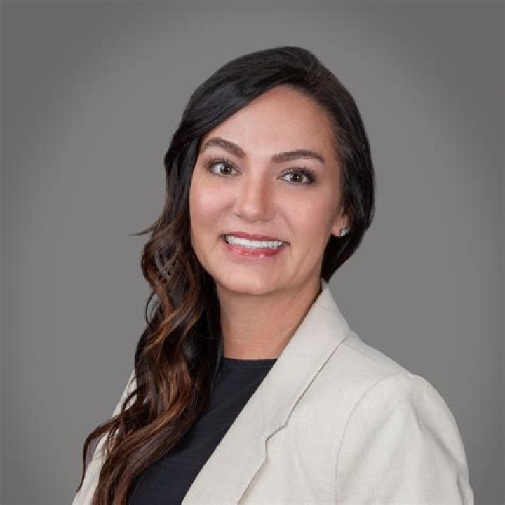 
Hali Flickinger Husband Martin Grodzki Is A Swimmer Turned Realtor 