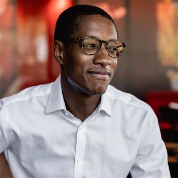 Hammed Animashaun Height, Weight, Net Worth, Age, Wiki, Who, Instagram, Biography