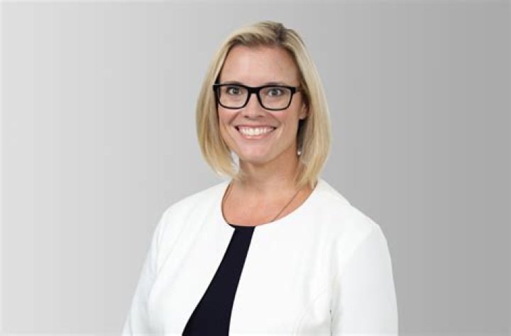 
Hannah Beazley Height, Weight, Net Worth, Age, Birthday, Wikipedia, Who, Instagram, Biography 