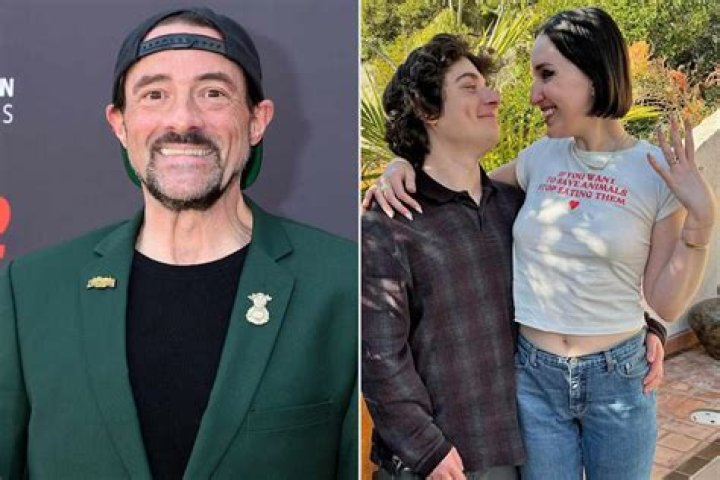 Harley Quinn Smith Height, Weight, Net Worth, Age, Birthday, Wikipedia, Who, Nationality, Biography