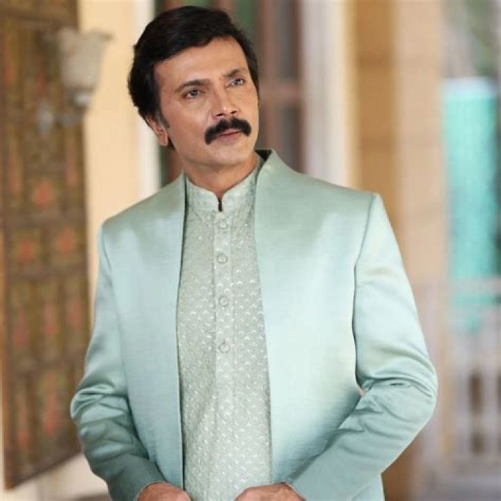 
Harsh Gawali Height, Net Worth, Age, Who, Facts, Biography, Wiki 