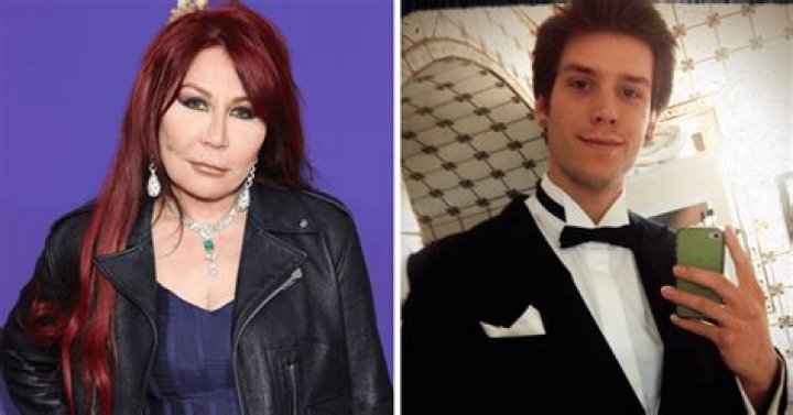 Has Bling Empire Anna Shay Used Botox? Her Before And After Photos Compared!