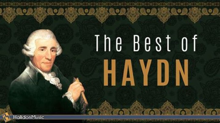 
Haydn Craven Age and Career: 5 Facts To Know 