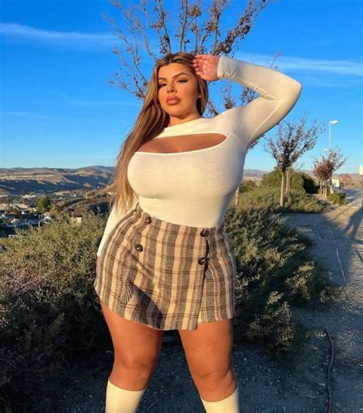 
Heiakim Height, Weight, Net Worth, Age, Wiki, Who, Instagram, Biography 