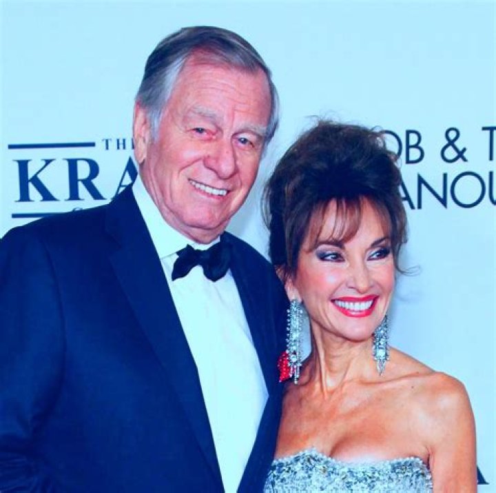 
Helmut Huber Obituary, What was Helmut Huber Cause of Death? 