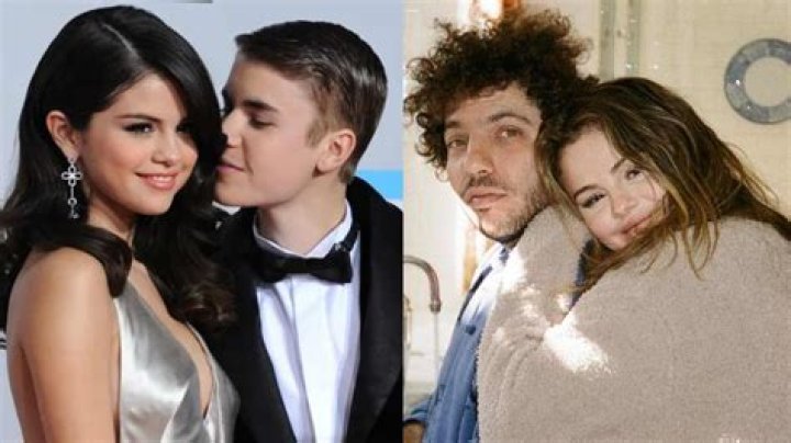 
“He’s like my little brother”: When Selena Gomez denied dating Justin Bieber 