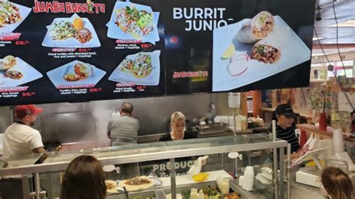 
How Did Eli Loera Die? Owner of Jumbo Burrito Cause of Death Explained 