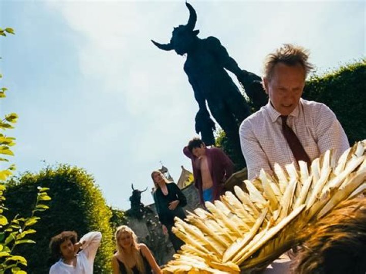 
How Did Felix Young Die? Teen Charity Worker From Norfolk Died In Road Crash 